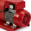 ΝΤΟΜΑΤΟΜΗΧΑΝΗ GRIFO N.5 INOX ΗΛΕΚΤΡΟΚΙΝΗΤΗ 250W 101282_1
