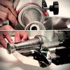 ΝΤΟΜΑΤΟΜΗΧΑΝΗ ΗΛΕΚΤΡΟΚΙΝΗΤΗ 480W FACEM TRE SPADE BIG 2P FULL INOX 102578_1_1