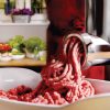 ΕΞΑΡΤΗΜΑ SUGO ΓΙΑ ΚΙΜΑ ΝΤΟΜΑΤΟΜΗΧΑΝΗΣ 102806_1_1