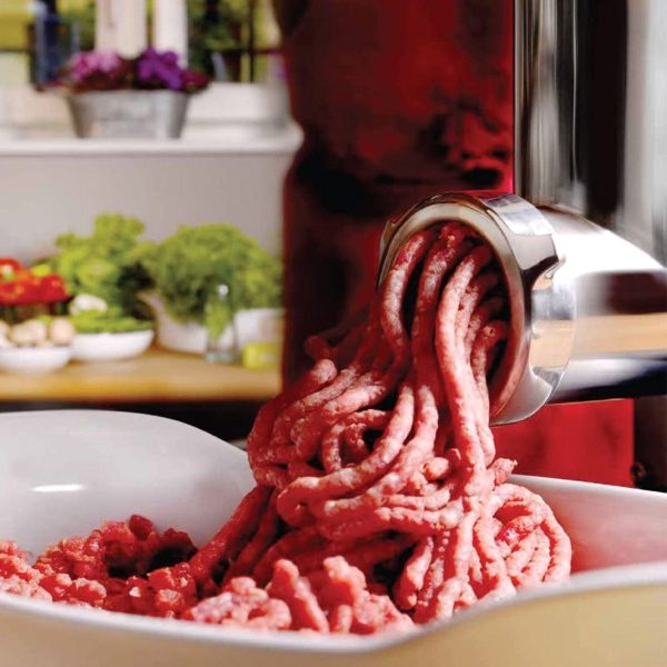 ΕΞΑΡΤΗΜΑ SUGO ΓΙΑ ΚΙΜΑ ΝΤΟΜΑΤΟΜΗΧΑΝΗΣ 102806_1_1