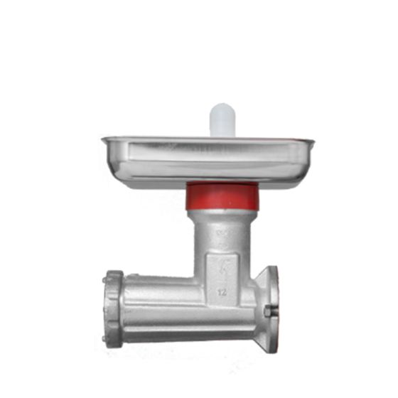 103233_1_1