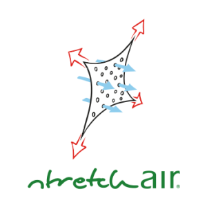 ΜΠΛΟΥΖΑ ΙΣΟΘΕΡΜΙΚΗ ΚΟΚΚΙΝΗ PFANNER 106608-40/L