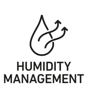 ΜΠΛΟΥΖΑ ΙΣΟΘΕΡΜΙΚΗ ΚΟΚΚΙΝΗ PFANNER 106608-40/L