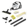 ΑΤΜΟΚΑΘΑΡΙΣΤΗΣ KARCHER SC 5 EASY FIX IRON PLUG 15126600