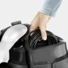 ΑΤΜΟΚΑΘΑΡΙΣΤΗΣ KARCHER SC 5 EASY FIX IRON PLUG 15126600-2
