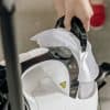 ΑΤΜΟΚΑΘΑΡΙΣΤΗΣ KARCHER SC 5 EASY FIX IRON PLUG 15126600-5