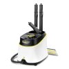 ΑΤΜΟΚΑΘΑΡΙΣΤΗΣ KARCHER SC 3 DELUXE EASY FIX 15134300-1