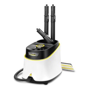 ΑΤΜΟΚΑΘΑΡΙΣΤΗΣ KARCHER SC 3 DELUXE EASY FIX ΑΤΜΟΚΑΘΑΡΙΣΤΗΣ KARCHER SC 3 DELUXE EASY FIX