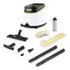 ΑΤΜΟΚΑΘΑΡΙΣΤΗΣ KARCHER SC 3 DELUXE EASY FIX 15134300