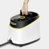 ΑΤΜΟΚΑΘΑΡΙΣΤΗΣ KARCHER SC 3 DELUXE EASY FIX 15134300-2