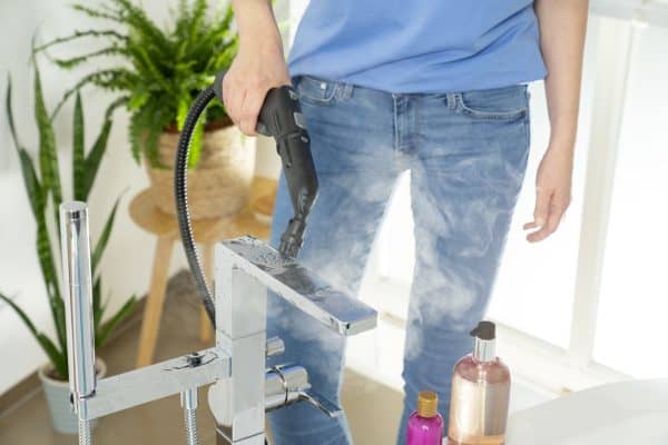 ΑΤΜΟΚΑΘΑΡΙΣΤΗΣ KARCHER SC 3 DELUXE EASY FIX 15134300-3