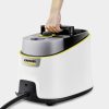 ΑΤΜΟΚΑΘΑΡΙΣΤΗΣ KARCHER SC 4 DELUXE 15134600-1