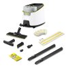 ΑΤΜΟΚΑΘΑΡΙΣΤΗΣ KARCHER SC 4 DELUXE 15134600