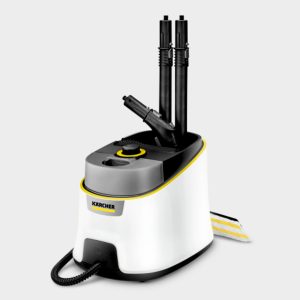 ΑΤΜΟΚΑΘΑΡΙΣΤΗΣ KARCHER SC 4 DELUXE
