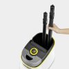 ΑΤΜΟΚΑΘΑΡΙΣΤΗΣ KARCHER SC 4 DELUXE 15134600-3