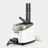 ΑΤΜΟΚΑΘΑΡΙΣΤΗΣ KARCHER SC 4 DELUXE IRON ΛΕΥΚΟ 15134620-4