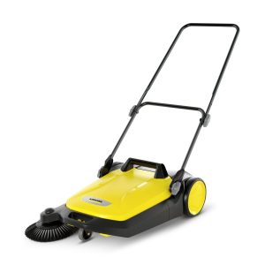 ΧΕΙΡΟΚΙΝΗΤΟ ΣΑΡΩΘΡΟ KARCHER S 4