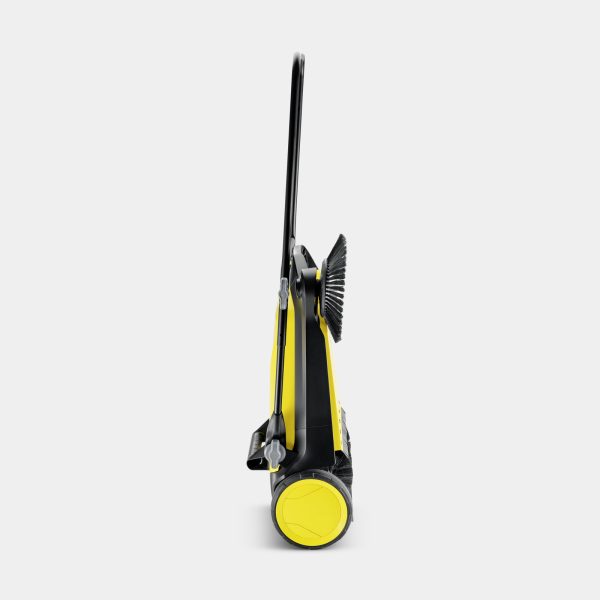 ΧΕΙΡΟΚΙΝΗΤΟ ΣΑΡΩΘΡΟ S4 KARCHER 17663200-4