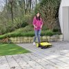 ΧΕΙΡΟΚΙΝΗΤΟ ΣΑΡΩΘΡΟ S4 KARCHER 17663200-6
