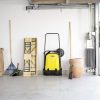 ΧΕΙΡΟΚΙΝΗΤΟ ΣΑΡΩΘΡΟ S4 KARCHER 17663200-7