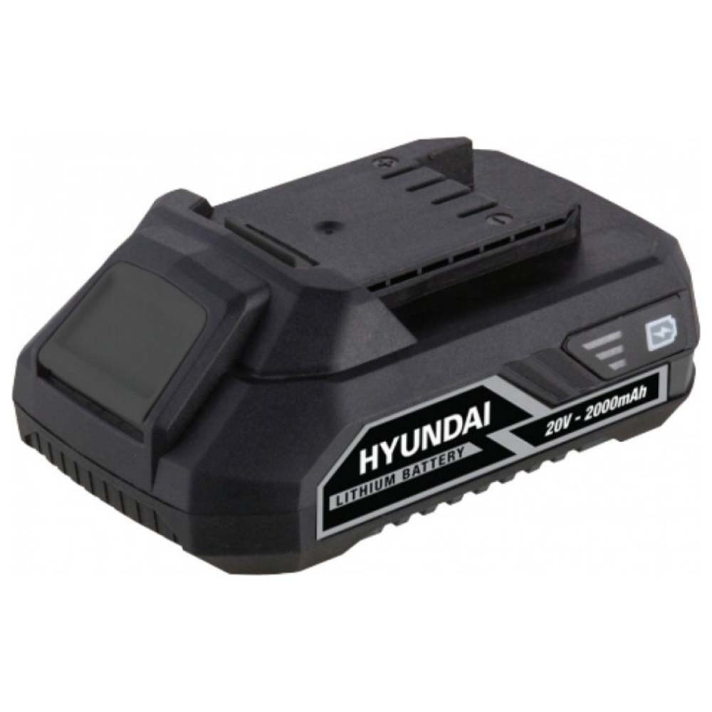 20230414095449_684e94bd