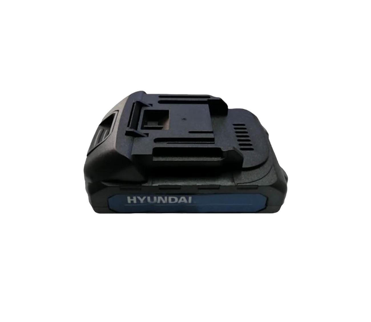 20230414095449_c30395c6