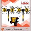 2ASCFC6X6.G70
