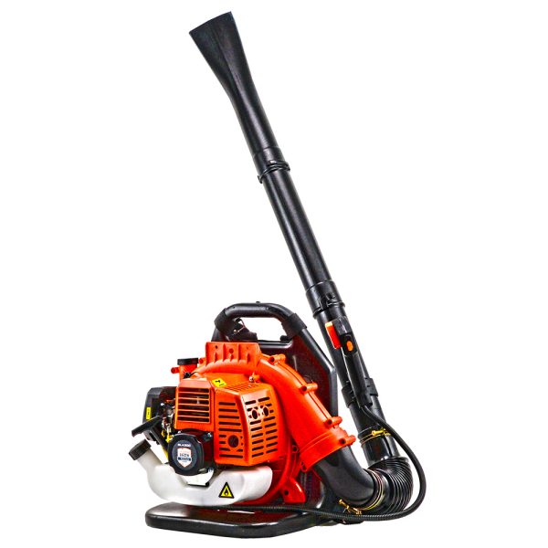 BL4300_1