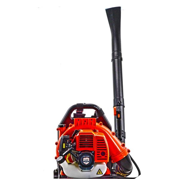 BL4300_4