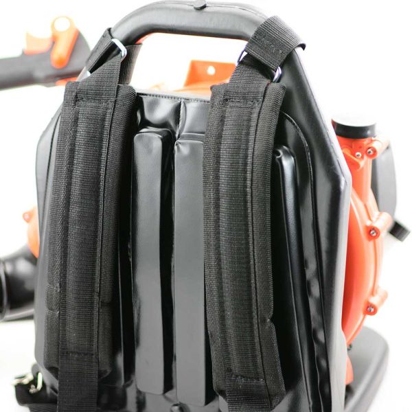 BL4300_8