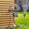 ΠΡΟΓΡΑΜΜΑΤΙΣΤΗΣ ΠΟΤΙΣΜΑΤΟΣ GARDENA 01891-36 GA220-0225b_HighResPng