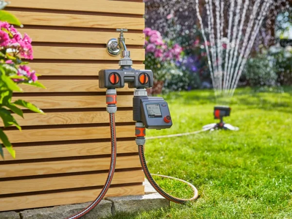 ΠΡΟΓΡΑΜΜΑΤΙΣΤΗΣ ΠΟΤΙΣΜΑΤΟΣ GARDENA 01891-36 GA220-0225b_HighResPng