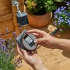 ΠΡΟΓΡΑΜΜΑΤΙΣΤΗΣ ΠΟΤΙΣΜΑΤΟΣ FLEX GARDENA GA250-0801_HighResPng