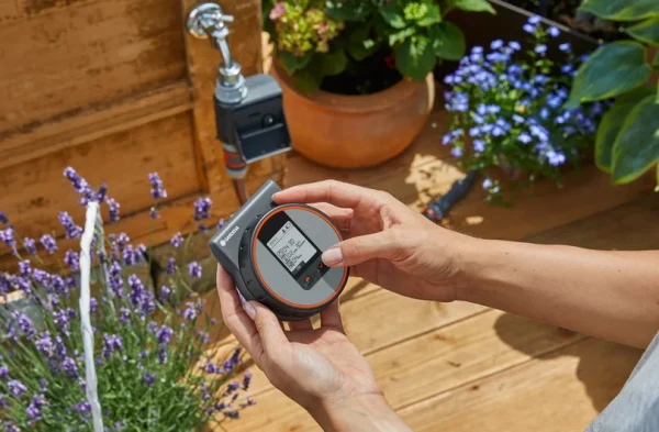 ΠΡΟΓΡΑΜΜΑΤΙΣΤΗΣ ΠΟΤΙΣΜΑΤΟΣ FLEX GARDENA GA250-0801_HighResPng