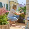 ΠΡΟΓΡΑΜΜΑΤΙΣΤΗΣ ΠΟΤΙΣΜΑΤΟΣ FLEX GARDENA GA250-0829_HighResPng