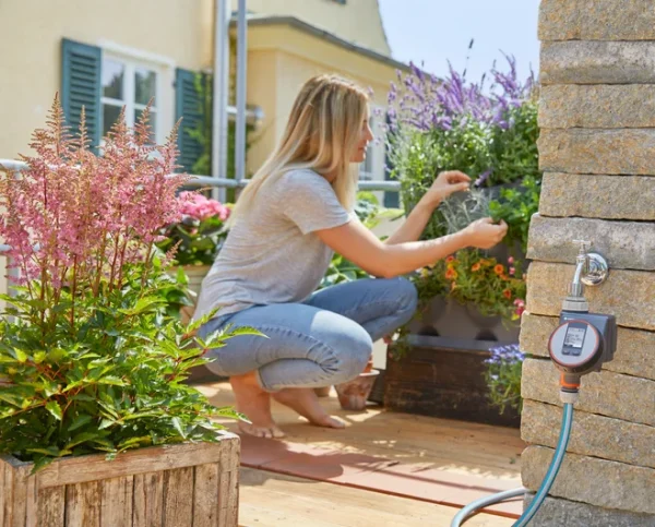 ΠΡΟΓΡΑΜΜΑΤΙΣΤΗΣ ΠΟΤΙΣΜΑΤΟΣ FLEX GARDENA GA250-0829_HighResPng
