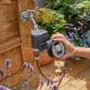 ΠΡΟΓΡΑΜΜΑΤΙΣΤΗΣ ΠΟΤΙΣΜΑΤΟΣ FLEX GARDENA GA250-0833_HighResPng