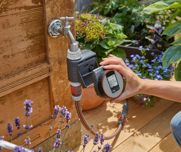 ΠΡΟΓΡΑΜΜΑΤΙΣΤΗΣ ΠΟΤΙΣΜΑΤΟΣ FLEX GARDENA GA250-0833_HighResPng