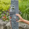 ΠΡΟΓΡΑΜΜΑΤΙΣΤΗΣ ΠΟΤΙΣΜΑΤΟΣ GARDENA 01891-36 GA250-0835b_HighResPng