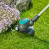 ΑΚΡΟΚΟΠΤΗΣ GARDENA TURBO EASYCUT 450/25 GA320-0668_HighResPng