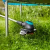 ΑΚΡΟΚΟΠΤΗΣ GARDENA TURBO EASYCUT 450/25 GA320-0669_HighResPng