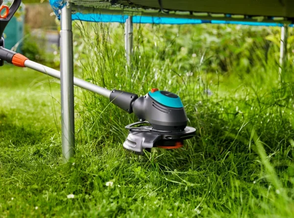ΑΚΡΟΚΟΠΤΗΣ GARDENA TURBO EASYCUT 450/25 GA320-0669_HighResPng