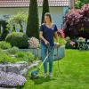 ΑΚΡΟΚΟΠΤΗΣ GARDENA TURBO EASYCUT 450/25 GA350-1975_HighResPng