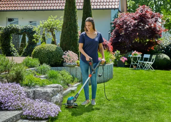 ΑΚΡΟΚΟΠΤΗΣ GARDENA TURBO EASYCUT 450/25 GA350-1975_HighResPng