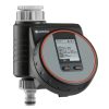 MULTICONTROL (2)