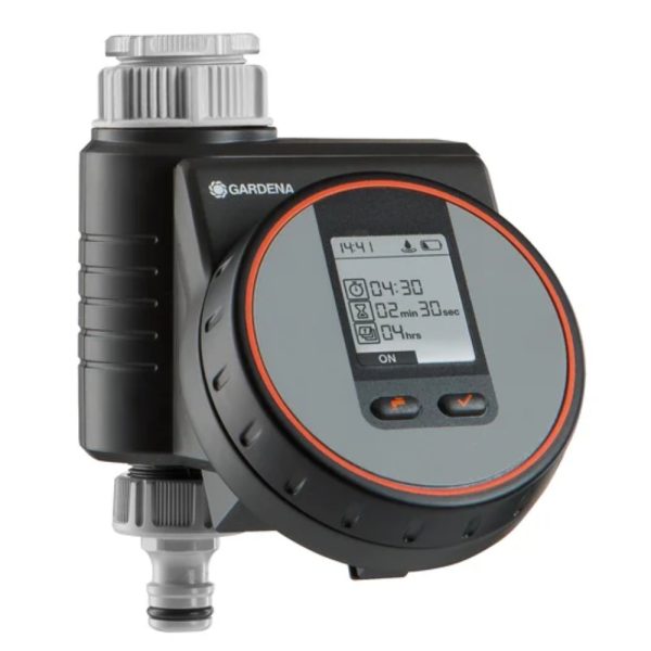 MULTICONTROL (2)