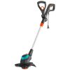 ΑΚΡΟΚΟΠΤΗΣ GARDENA TURBO EASYCUT 450/25 TURBO COMFORTCUT 550_28 (1)