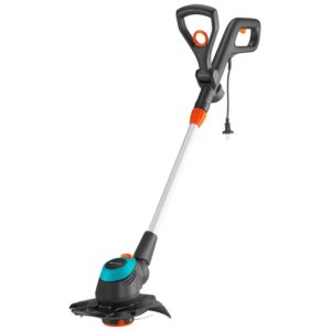 ΑΚΡΟΚΟΠΤΗΣ GARDENA TURBO EASYCUT 450/25