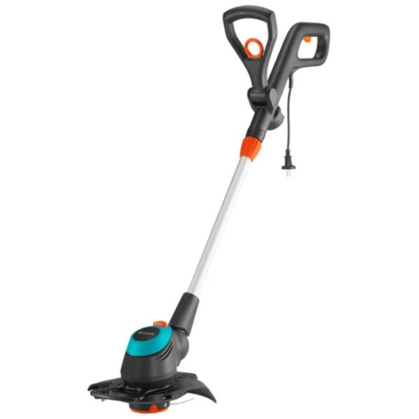 ΑΚΡΟΚΟΠΤΗΣ GARDENA TURBO EASYCUT 450/25 TURBO COMFORTCUT 550_28 (1)