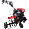 ΜΟΤΟΤΣΑΠΑ LONCIN MASTER LC1200 VSVS